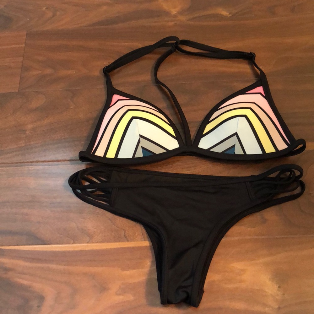 Bikini